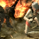 Image for article titled Dead Or Alive 5 Is The Latest Big Game Shipping With Too Many Glitches